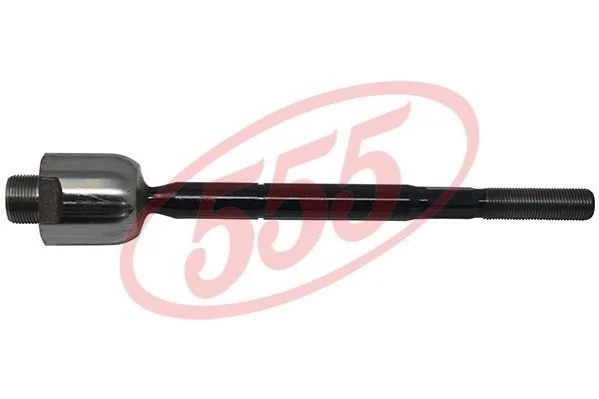 <strong>Тяга рульова 555 SR-T510 (фото 1)</strong>