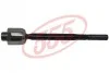 <strong>Тяга рульова 555 SR-T510 (фото 1)</strong>