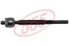<strong>Кермова тяга 555 SR-T520 (фото 1)</strong>