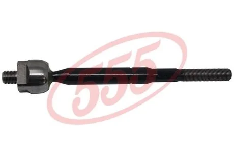 Кермова тяга для Toyota 555 SR-T520 фото товару