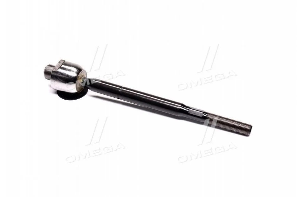 <strong>Кермова тяга 555 SR-T750-M (фото 1)</strong>