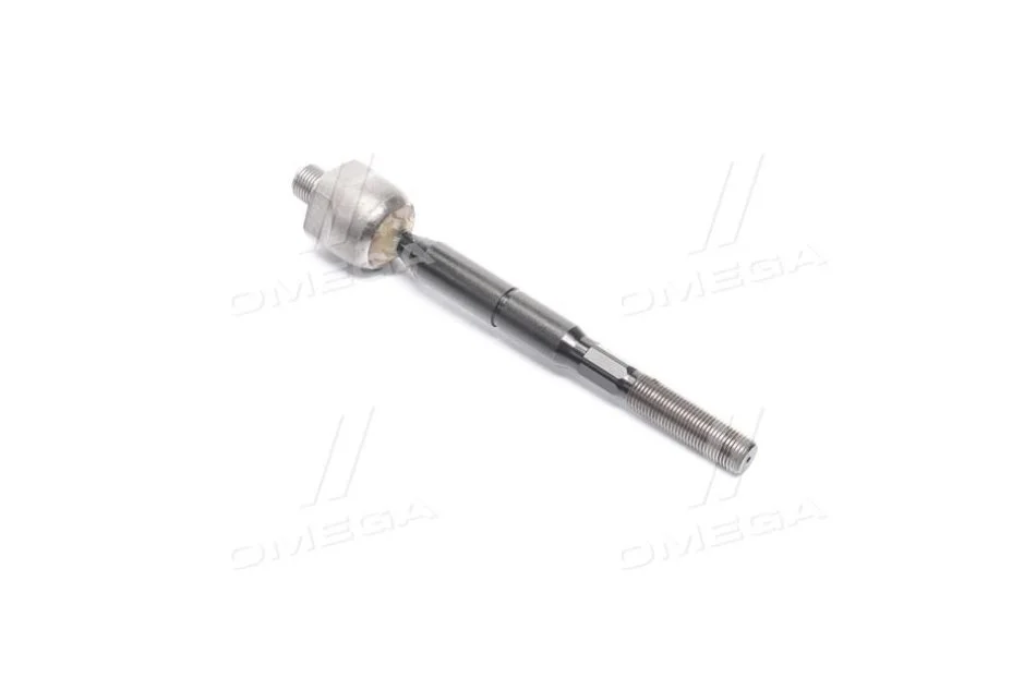 <strong>Тяга рулевая 555 SR-T830 (фото 1)</strong>