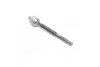 <strong>Тяга рулевая 555 SR-T830 (фото 2)</strong>