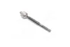<strong>Тяга рулевая 555 SR-T830 (фото 3)</strong>