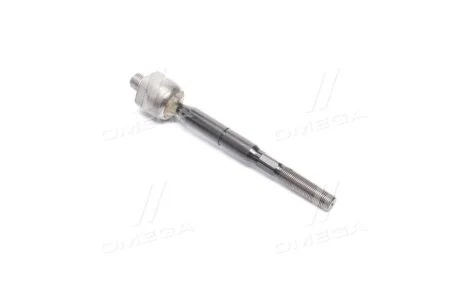 Тяга рульова для 555 SR-T830 фото товару