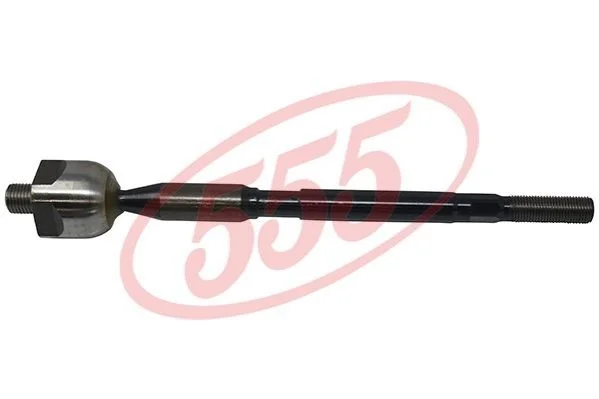 <strong>Тяга рульова 555 SR-T890 (фото 1)</strong>