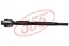 <strong>Тяга рульова 555 SR-T890 (фото 1)</strong>
