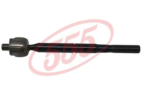 Рульова тяга(без наконечника) для Toyota 555 SRT900 фото товару
