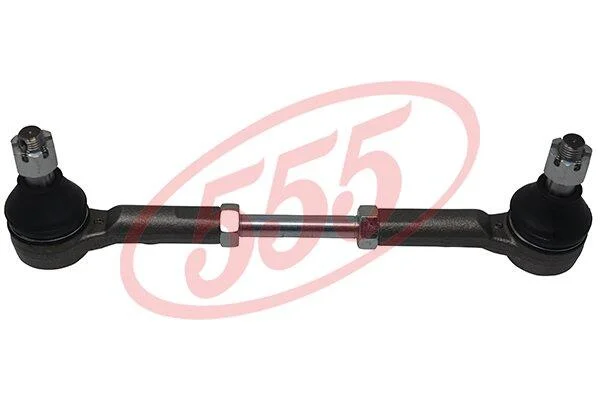 <strong>Рульова тяга поперечна 555 SS4830 (фото 1)</strong>