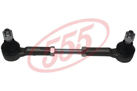 Рульова тяга поперечна для Nissan 555 SS4830 фото товару