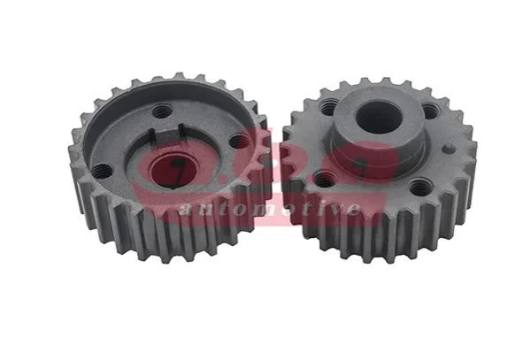 <strong>ABA VW Шестерня коленвала Golf/Jetta, Polo SEAT SKODA A.B.A. TM501052 (фото 1)</strong>