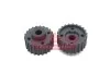 <strong>ABA VW Шестерня к/вала 1,6D/1,9D 8/83- двиг. AAZ/1X A.B.A. TM505263 (фото 1)</strong>