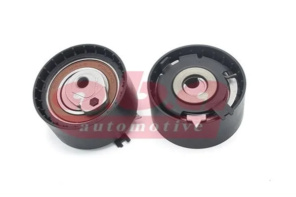 <strong>ABA RENAULT Ролик натяжной Laguna,Clio,Megane 1.6 A.B.A. YD205519 (фото 1)</strong>