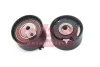<strong>ABA RENAULT Ролик натяжной Laguna,Clio,Megane 1.6 A.B.A. YD205519 (фото 1)</strong>