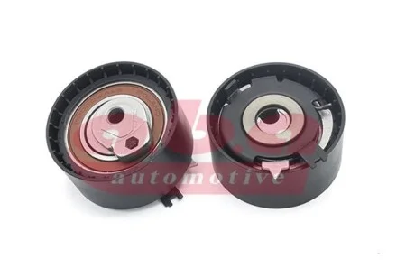 ABA RENAULT Ролик натяжной Laguna,Clio,Megane 1.6 для A.B.A. YD205519 фото товару
