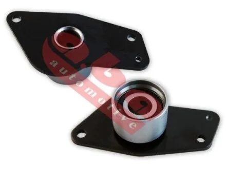 ABA RENAULT Натяжной ролик Clio 1,7-1,8,Laguna 1,8-2,0,Megane 1,9D/TD, R9,11,19 для A.B.A. YM206050 фото товару