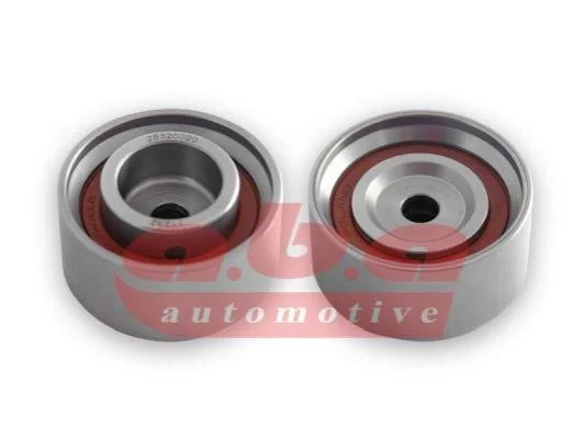 <strong>ABA MAZDA натяжний ролик 929 2,0-2,2,E2200 A.B.A. YM320020 (фото 1)</strong>