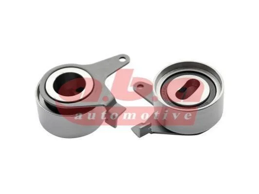 <strong>ABA MAZDA Ролик натяжной 323 1.5/1.8/KIA SHUMA SEPHIA A.B.A. YM320050 (фото 1)</strong>
