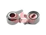 <strong>ABA MAZDA Ролик натяжной 323 1.5/1.8/KIA SHUMA SEPHIA A.B.A. YM320050 (фото 1)</strong>