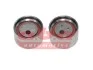 <strong>ABA MITSUBISHI Ролик натяжний Galant V 2.5 92-,Pajero,Chrysler A.B.A. YM320100 (фото 1)</strong>