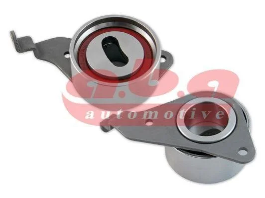 <strong>ABA TOYOTA Натяжной ролик Carina 2,0 87-/Celica 2,0 8/86-94/2,2 9/89-94 A.B.A. YM650020 (фото 1)</strong>