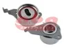 <strong>ABA TOYOTA Натяжной ролик Carina 2,0 87-/Celica 2,0 8/86-94/2,2 9/89-94 A.B.A. YM650020 (фото 1)</strong>
