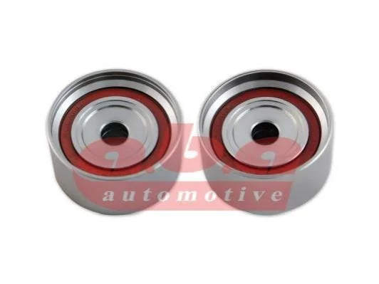 <strong>ABA TOYOTA натяжний ролик Avensis,Camry 2,0 A.B.A. YM650030 (фото 1)</strong>