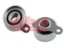 <strong>ABA TOYOTA Натяжной ролик Carina E,Corolla 1,6 92- A.B.A. YM650430 (фото 1)</strong>