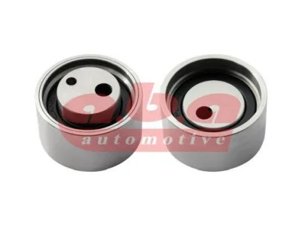ABA SUZUKI Натяжитель ремня Swift, Alto 94- для A.B.A. YM825128 фото товару