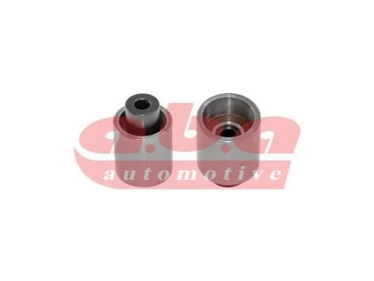 <strong>ABA SUBARU Ролик натяжний Forester -02, Impreza -00 A.B.A. YM828115 (фото 1)</strong>