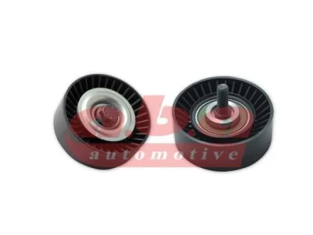 ABA FIAT Ролик натяж. Ducato 2,5D/TDI/2,8D/TDI/JTDPEUGEOTBoxerCITROEN Jumper для A.B.A. YP105871 фото товару