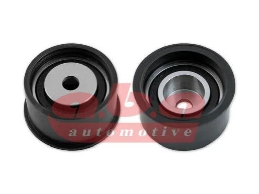 <strong>ABA OPEL Ролик натяжн. Astra G,H,Zafira B 2.0 98- A.B.A. YP308710 (фото 1)</strong>