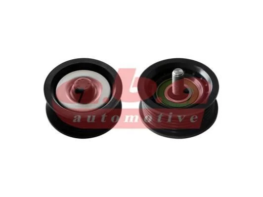 <strong>ABA HYUNDAI ролик натяжний ix35,Santa Fe,Kia Cerato,Optima,Sorento 2.0/2.4 A.B.A. YP328452 (фото 1)</strong>