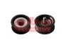 <strong>ABA HYUNDAI ролик натяжний ix35,Santa Fe,Kia Cerato,Optima,Sorento 2.0/2.4 A.B.A. YP328452 (фото 1)</strong>