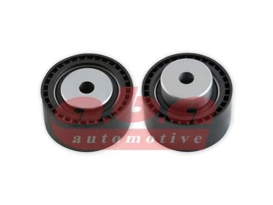 <strong>ABA CITROEN Натяжний ролик Jumpy 1,9D 98- A.B.A. YP409865 (фото 1)</strong>