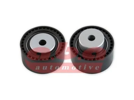 ABA CITROEN Натяжний ролик Jumpy 1,9D 98- для A.B.A. YP409865 фото товару