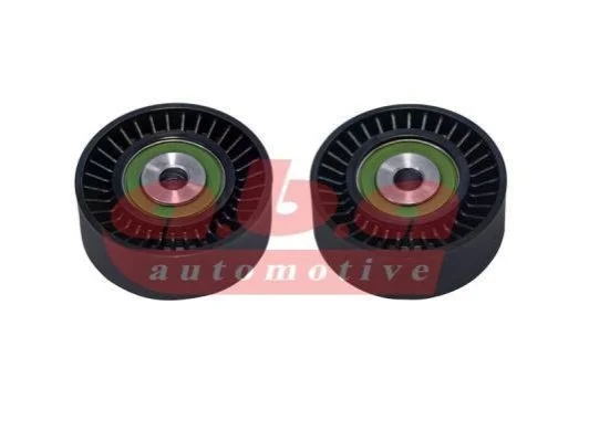 <strong>ABA FORD Ролик натяжной S-Max, Mondeo, Galaxy, 2,2TDCi -15 A.B.A. YP855298 (фото 1)</strong>