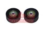 <strong>ABA FORD Ролик натяжной S-Max, Mondeo, Galaxy, 2,2TDCi -15 A.B.A. YP855298 (фото 1)</strong>