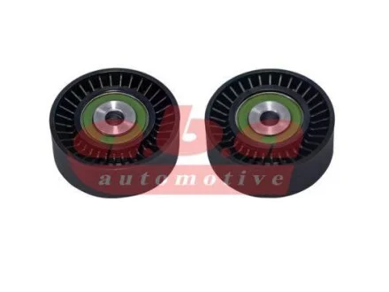 ABA FORD Ролик натяжной S-Max, Mondeo, Galaxy, 2,2TDCi -15 для A.B.A. YP855298 фото товару