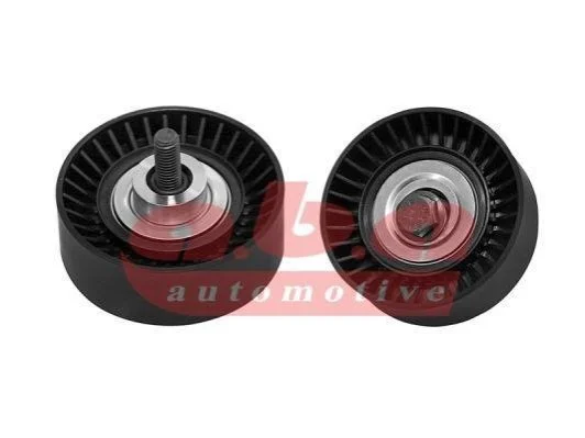 <strong>ABA FORD Ролик натяжной Mondeo, Focus, C-Max 1.5/1.6 EcoBoost A.B.A. YP857107 (фото 1)</strong>