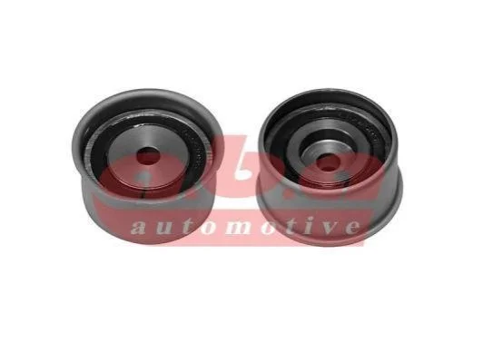 <strong>ABA HYUNDAI Натяжний ролик SONATA IV 2.0 98-01, KIA MAGENTIS 2.0 01-05 A.B.A. YS320061 (фото 1)</strong>