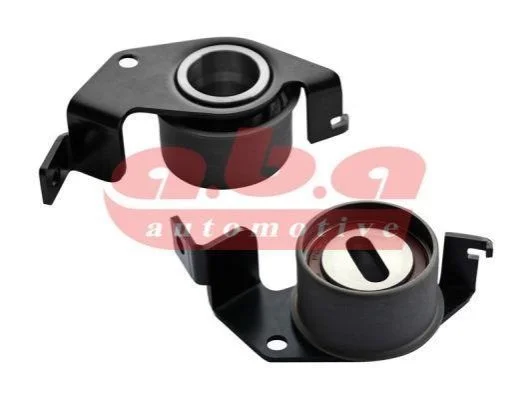 <strong>ABA MITSUBISHI Ролик натяжний CARISMA 1.6,1.8 95- A.B.A. YS320550 (фото 1)</strong>