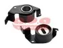 <strong>ABA MITSUBISHI Ролик натяжний CARISMA 1.6,1.8 95- A.B.A. YS320550 (фото 1)</strong>