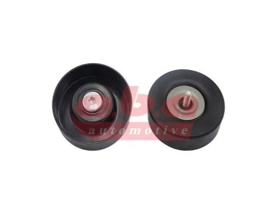 <strong>ABA VW ролик обводний Audi A4,A6,Seat Exeo 1.6/2.0 01- A.B.A. YS502558 (фото 1)</strong>