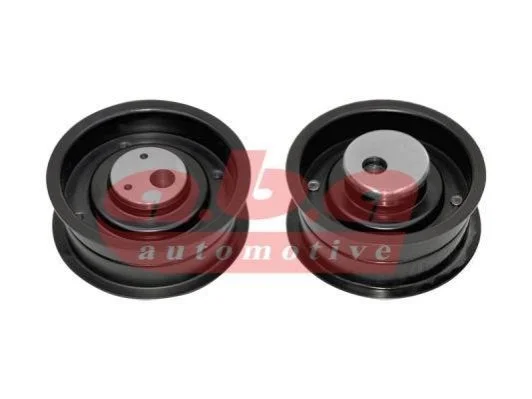 <strong>ABA VW ролик натяж.(NSK) Audi 80,100,A6,Golf II,Passat 1,8/2,0 - 16V A.B.A. YS505402 (фото 1)</strong>