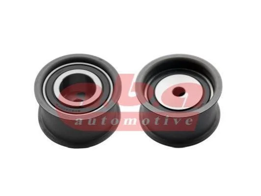 <strong>ABA VW ролик натяжний проміжний A4/A6/A8 2,4, 2,8 ACK,ALG/ A.B.A. YS505453 (фото 1)</strong>