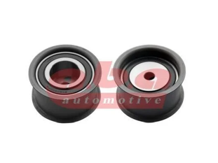 ABA VW ролик натяжний проміжний A4/A6/A8 2,4, 2,8 ACK,ALG/ для A.B.A. YS505453 фото товару