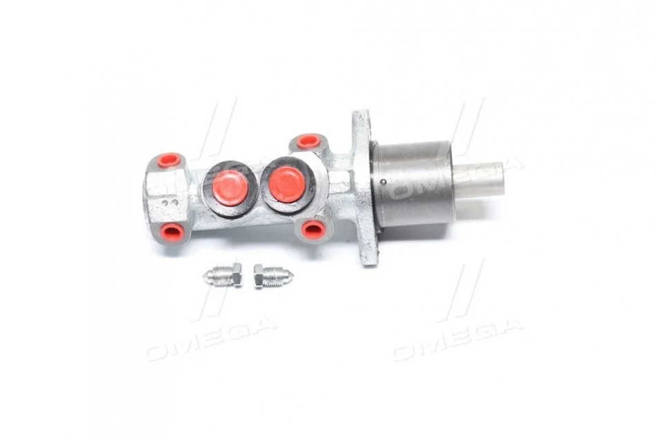 <strong>Главный тормозной цилиндр Symbol/Clio/Megane/Polo/Golf/Jetta 82-14 ABS 1351 (фото 1)</strong>