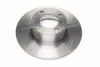 <strong>Гальмівний диск Lada 2101-2107 (252х10) ABS 15025 (фото 4)</strong>