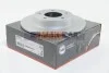<strong>Тормозной диск задн. 626/Capella/MX6/Probe/Telstar (91-21) ABS 16090 (фото 1)</strong>